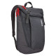 Рюкзак Thule EnRoute 20L Backpack (Asphalt)